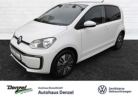 VW Up Volkswagen ! "Style Plus" CCS/KAM/GRA