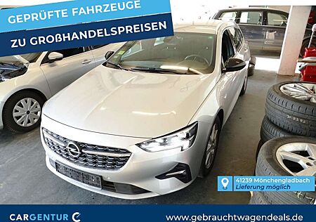 Opel Insignia 2.0 CDTI Elegance LED