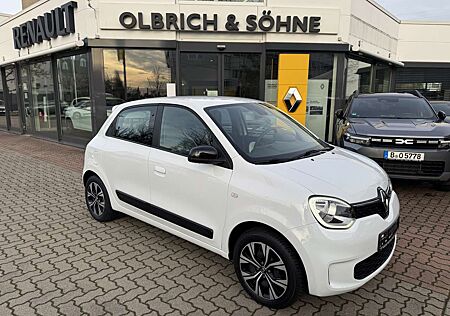 Renault Twingo SCe 65 ZEN