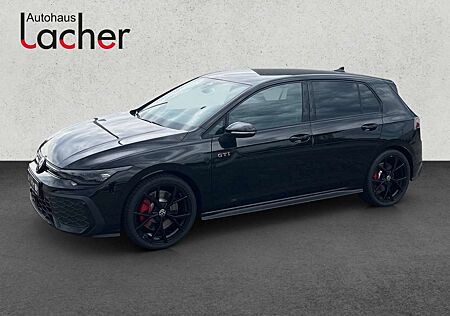 VW Golf GTI Volkswagen 2.0 TSI DSG Tageszulassung