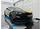 Chevrolet Camaro 3.6 V6 RS Aut/Bose/Glasdach/LED/Navi/R20