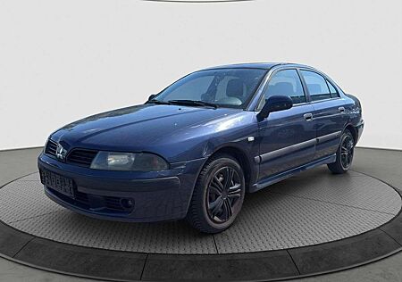 Mitsubishi Carisma 1.8 GDI