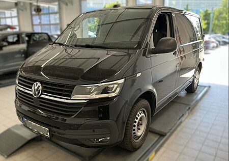 VW Volkswagen Others LED Navi DAB+
