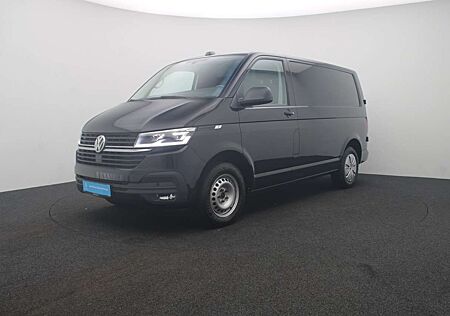 VW Volkswagen Others LED Navi DAB+