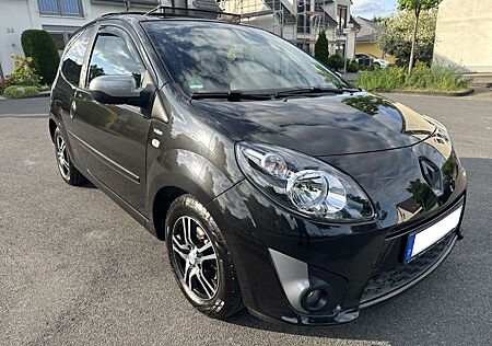 Renault Twingo 1.2 LEV 16V 75 Night & Day *Klima*Pano*