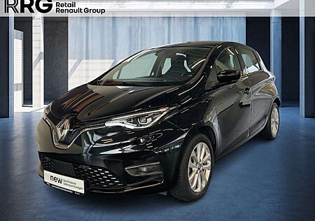 Renault ZOE EXPERIENCE (Selection) R135 Z.E. 50