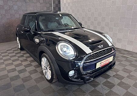 Mini Cooper S gebraucht kaufen Mini Cooper S **PANO-ACC-LED-PDC-KLIMA-SPORTSITZE