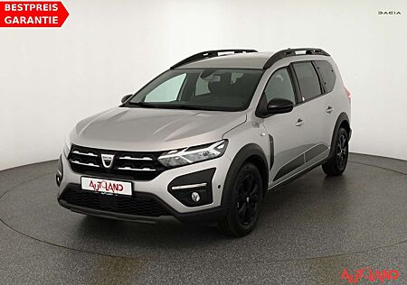 Dacia Jogger 1.0 TCE Extreme+ Navi 7-Sitze Sitzheizung