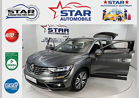 Renault Koleos Initiale Paris 4WD 2.0dci 135 KW*X-Tronic*