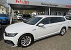 VW Passat Variant Volkswagen GTE LED Licht,Navi,ACC usw