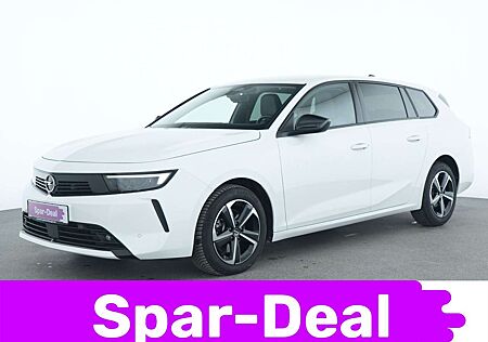 Opel Astra Edition LED|Navi|SHZ|Komfort-Paket|PDC