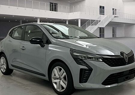 Renault Clio Evolution