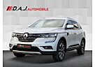 Renault Koleos dCi 175 4WD X-Tronic Intens Kamera LED 19