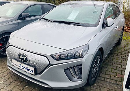 Hyundai Ioniq Style Elektro 39 kWh