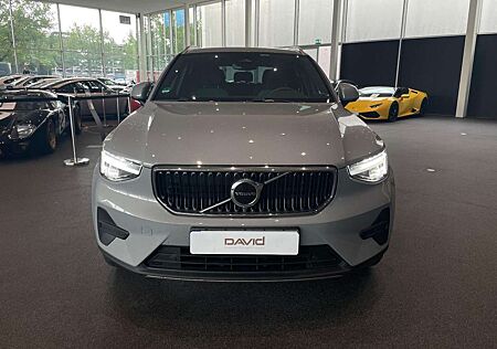Volvo XC 40 XC40 Core 2WD *Elek. Heckklappe *MwSt.