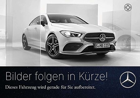 Mercedes-Benz E 63 AMG S 4M DRIVER+KERAMIK+PANO+DISTR+ILS+360°
