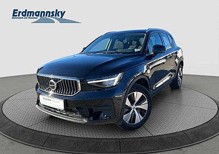 Volvo XC 40 XC40 T4 Essential Plug-In Hybrid/Navi/LED/R-Kam Klima