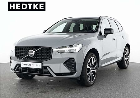 Volvo Others XC60 B4 Diesel Plus Dark 20"+H&K+ACC+WINTER-PAKE