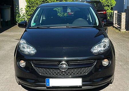 Opel Adam 1.4 Glam