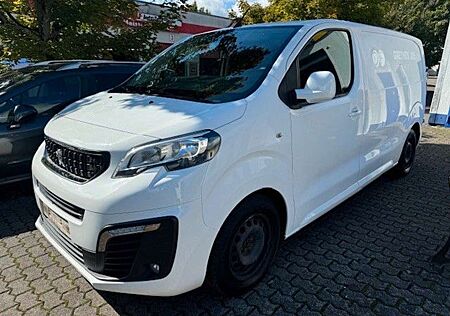 Peugeot Expert KLIMA PDC TEMPOMAT