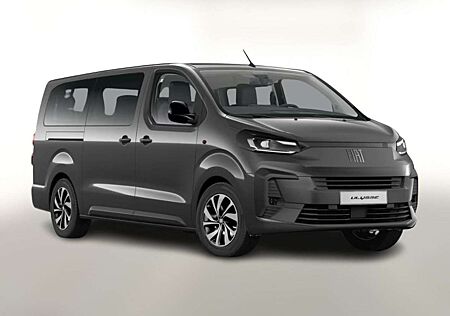 Fiat Ulysse TOP AT L3 AHK Klimaaut elSchieb Nav Lede 132 kW...