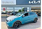 Kia Niro 1.6 HYBRID DCT individual edition AHK