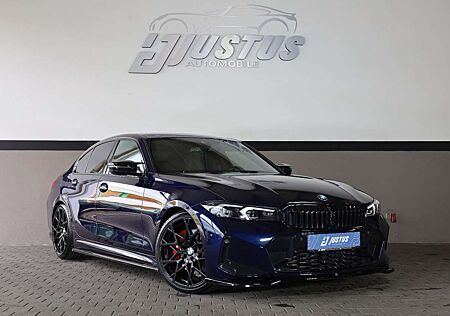 BMW 330 i xDrive/HUD/TOTW/SHZ/LHZ/HK/SBD/AMBIE/R20