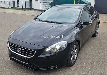 Volvo V40 Linje You!,Dual-Xenon,Digitaltacho,Scheckheft,SHZ