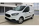 Ford Transit Courier Trend Klima 1.Hand Garantie