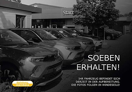 Opel Astra L GS Line 5-Türer 1.2 Turbo 96 kW 6GANG +NAVI+LED