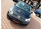 VW Up Volkswagen ! Basis , Klima, PDC, Kamera, Nr. 171