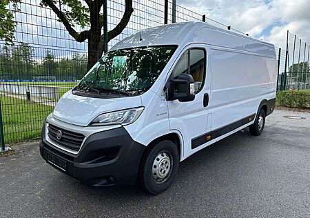 Fiat Ducato Maxi Grossr. L5H2 4035 KLIMA