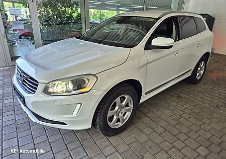 Volvo XC 60 XC60 Summum AWD