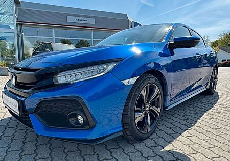 Honda Civic 1.5 Sport