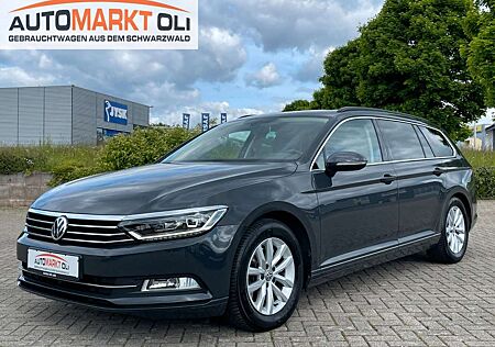 VW Passat Variant Volkswagen Passat Comfort*LED*Navi*ACC*Panorama*GARANTIE