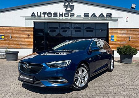 Opel Insignia B Sports Tourer Business Innovation