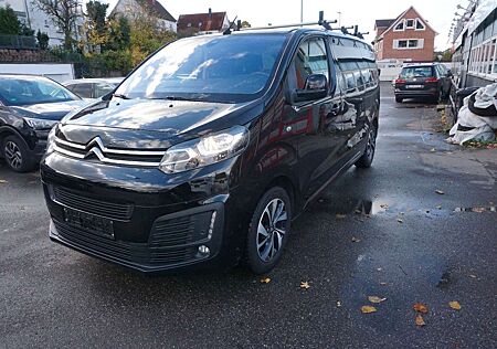 Citroën Spacetourer Citroen Business M*Navi*Kam*