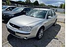 Ford Mondeo 1.8 Ghia Top Zustand