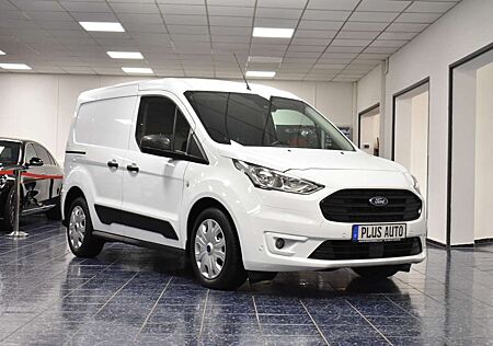 Ford Transit Connect 200 L1 Kasten ACC Sitzheiz. PDC