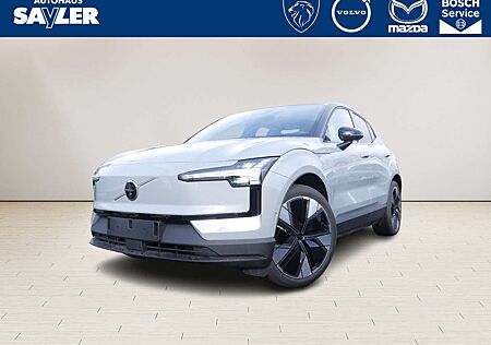 Volvo EX30 Twin Motor Performance AWD Ultra PANO