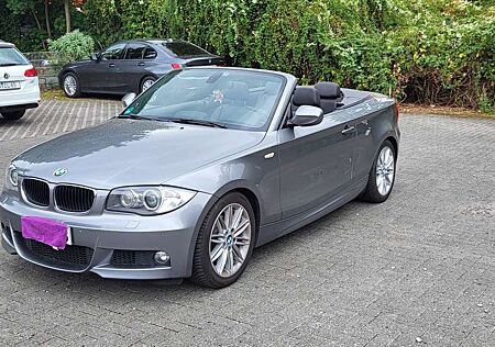 BMW 118i 118