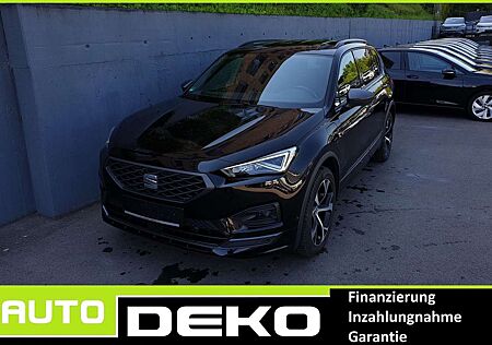 Seat Tarraco 1.4 e-HYBRID FR DSG Virtual/Navi/ACC/AHK