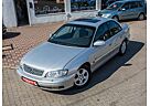 Opel Omega 2.2 16V Elegance+Klima+Automat+NR22