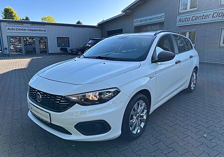 Fiat Tipo Kombi 1,4 "Pop"