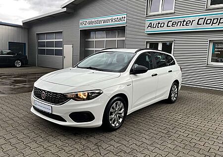 Fiat Tipo Kombi 1,4 "Pop"