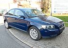 Volvo S40 Lim. 2.4 Momentum/Automatik/TUV.06.25