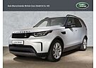 Land Rover Discovery SD6 HSE BLACK-PACK 7-SITZE PANORAMA 20