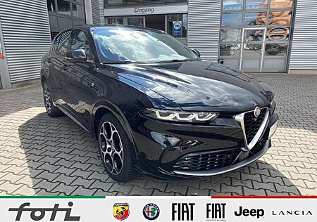 Alfa Romeo Tonale Ti 1.5 160PS Automatik Navi 360° Kamera
