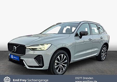 Volvo XC 60 XC60 XC60 B4 D AWD Plus Dark