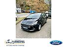 Ford S-Max Titanium AWD Leder LED Navi Keyless Kurvenlicht e-